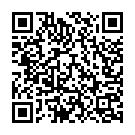 Jince Ke Bhitar Heater Ba Song - QR Code