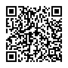 Koyaliya Bole Aadhi Rayat Song - QR Code