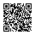 Dhake Sutab Korva Me Song - QR Code