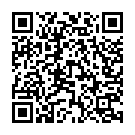 Jara Ke Jogar Lagelu Song - QR Code