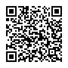 Awata Awa Nata Devru Ke Bhejda Song - QR Code