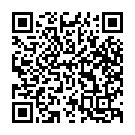 Kawan Fulwa Rath Shobhela Song - QR Code