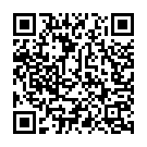 Debu Darshan Kahiya Ho Song - QR Code