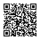 Baghwa Banail Kahar Song - QR Code