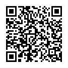 Chadhatw Kunwar Song - QR Code