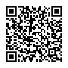 Sah Nahi Paib Mai Taharo Bidai Song - QR Code