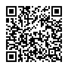 Yama Yamaga Song - QR Code