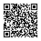 Raure Hain Beti Ham Dulari Song - QR Code