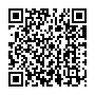 We Have Romeo Song - QR Code