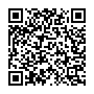 Mar Dihalas Bichhi Kanbaliye Mein Song - QR Code