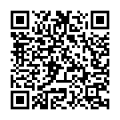 Misscall Martaru Kiss Song - QR Code