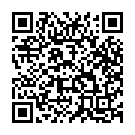 Sonpur Ke Melwa Mein Song - QR Code