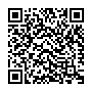 Bhatar Bhaile Mukhiya Song - QR Code