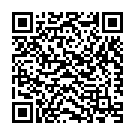 Nau Din Rahi Gaili Bina Ann Ke Song - QR Code