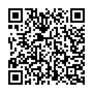 Devi Patchra Sun Ke Song - QR Code