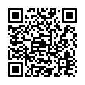 Naraharini Nammaka Song - QR Code