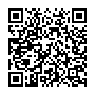 Kabhi Meetha Namkeen Song - QR Code