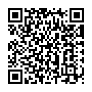 Rang Men Men Jagah Par Lagi Song - QR Code