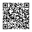 Kekra Khatir Karelu Baratiya Song - QR Code