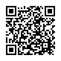 Apudo Ipudo Song - QR Code