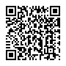 Puj La Chariniya Apana -- Sad Song - QR Code