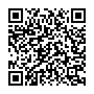 Ankhiya Ke Kajrawa Song - QR Code