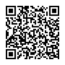 Awa Ye Balamwa Sutiha Song - QR Code