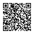 Upar Tahara Aisan Bhitar Hoi Kaisan Song - QR Code