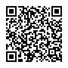 Chhhati Par Jhnada Song - QR Code