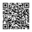 Man Bhawe Maiya Ke Song - QR Code