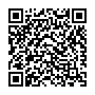 Mai Mori Gajbe Suhat Bari Song - QR Code