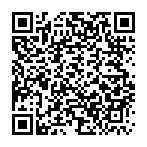 Main Tera Diwana Song - QR Code