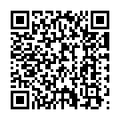 Music Bit Song - QR Code