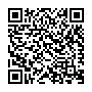 Kawan Babhnawa Hamar Song - QR Code