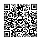 Dewra Re Papi Song - QR Code