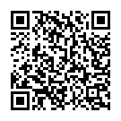 Saya Saree Faral Balmuwa Song - QR Code