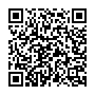 Ki Kahiyo Re Sangi Song - QR Code