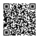 Kaisan Tahar Ras Dani Song - QR Code