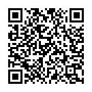 Lehngwa Mein Mar Scent Song - QR Code