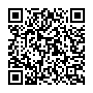 Bado Beti Jitay Sasur Ghar Song - QR Code