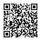 Lipsing Ankhiya Hay Daiya Song - QR Code