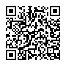 Chali Goli Bam Song - QR Code