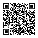 Chanhi T Bol Frock Utha Di Song - QR Code