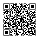 Gori Tani Sat Na Song - QR Code