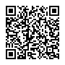 Tu Baith Hamra Samne Song - QR Code