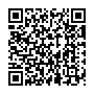 Thodigane Kottha Chiguru Song - QR Code