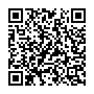 Saiya Ke Dihal Choliya Far Dihalas Song - QR Code