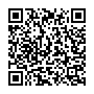 Bap Mai Se Unch Song - QR Code