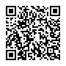 Cm Ke Kurshi Song - QR Code