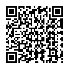 Bapa Thiba Pua Song - QR Code